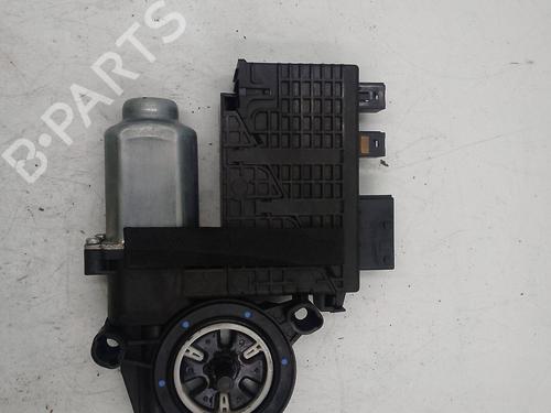 Left front window motor CITROËN C4 Grand Picasso I (UA_) 1.6 HDi | BP30050638E21
