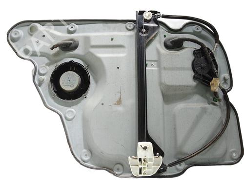 Rear right window mechanism VW TOURAN (1T1, 1T2) 1.9 TDI | BP32081480C25 