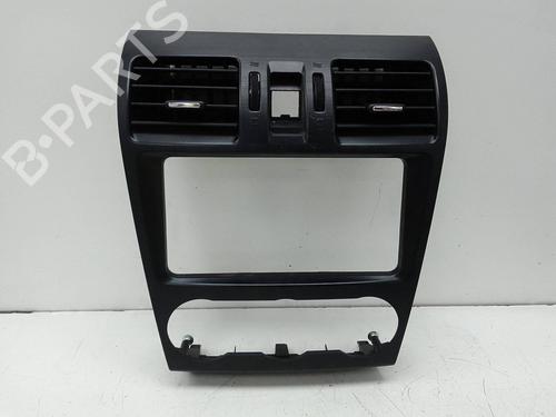 Used Air vent Air vent SUBARU FORESTER (SJ_) 2.0 D AWD (SJD) (147 hp) 19707564 19707564