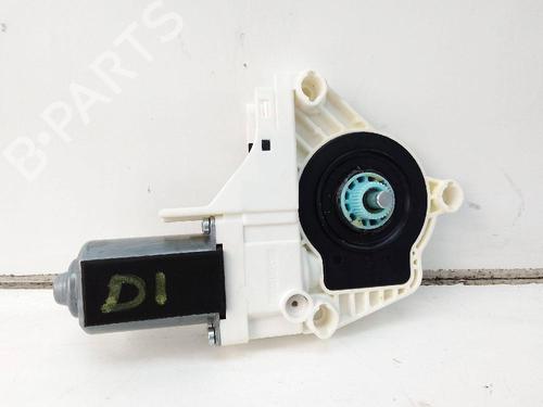 Left front window motor AUDI A5 Sportback (8TA) 3.0 TDI | BP18580092E21 