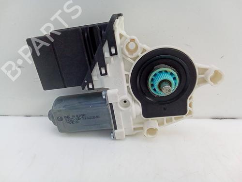 Other VW TIGUAN (5N_) 2.0 TDI | BP26158075O1 