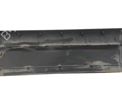 Dørliste TATA SAFARI (42_FD) 2.0 D 4x4 | BP32021096C150 - Image 4