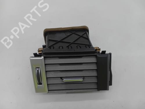 Luftventil LAND ROVER RANGE ROVER EVOQUE (L538) 2.2 D 4x4 (150 hp) 29386634
