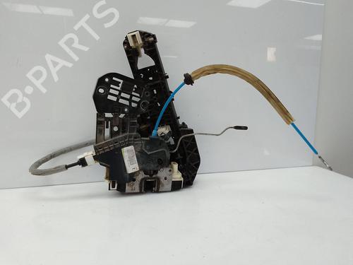 rear-right-lock-mercedes-benz-a-class-w176-a-180-cdi-d-176012-a2047302835-2012-2013-2014-2015-2016-2017-2018-21126311 main image