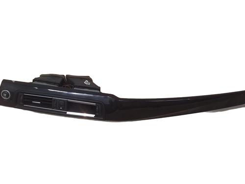 other-bmw-5-f10-2009-2010-2011-2012-2013-2014-2015-2016-31876718 main image