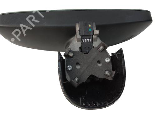 Rear mirror AUDI Q3 (F3B) 35 TDI | BP26054942I6 - Image 4