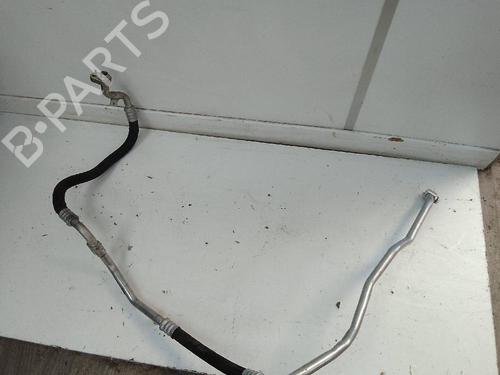 AC pipe BMW X2 (F39) sDrive 18 d | BP24628503M126