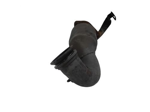 Catalyst CHEVROLET CAPTIVA (C100, C140) 2.0 D 4WD | BP31274626M10