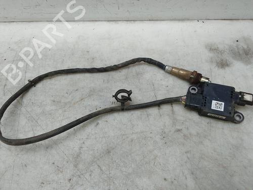 Elektronische module FORD TRANSIT CUSTOM V362 Van (FY, FZ) 2.0 EcoBlue (105 hp) 27816214