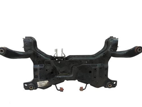 Subframe VOLVO C30 (533) D2 | BP19931121M9 - Image 3
