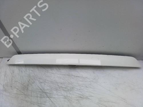 Licence plate light FORD ECOSPORT 1.5 TDCi EcoBlue | BP19931302I40 
