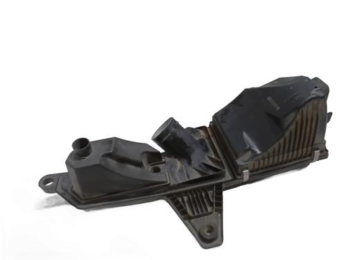 Air filter box BMW 1 (F20) 116 d | BP30099005M87