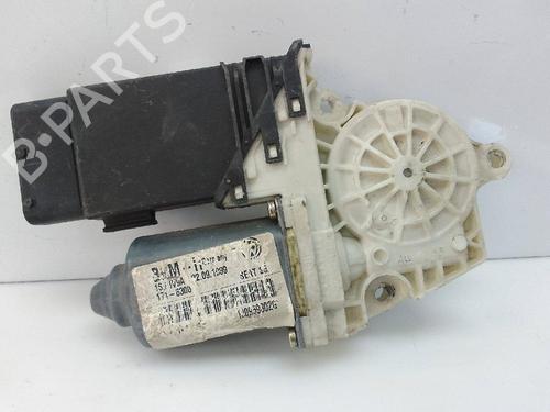 Right front window motor VW BORA I (1J2)  | BP21800536E20 