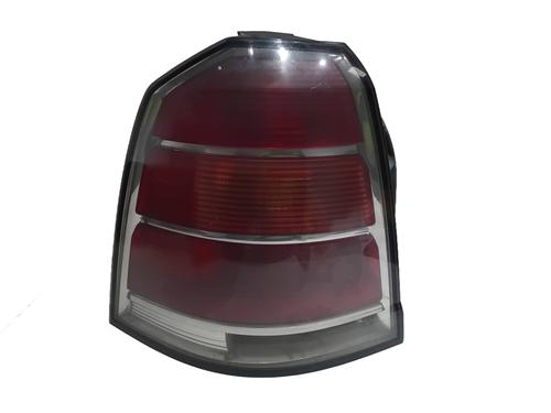 Used Left taillight Left taillight OPEL ZAFIRA / ZAFIRA FAMILY B (A05) 1.9 CDTI (M75) (150 hp) 34420569 34420569