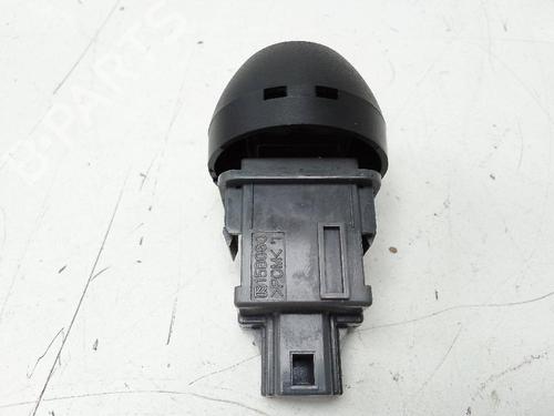 Warning switch TOYOTA RAV 4 III (_A3_)  | BP18586488I22 