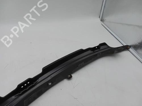 Front bumper bracket OPEL ASTRA K (B16) 1.2 Turbo (68) | BP27859204C158 