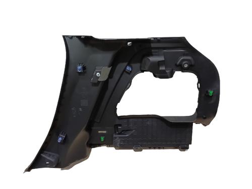 Boot lining CITROËN C3 AIRCROSS II (2R_, 2C_) 1.2 PureTech 110 (2RHNZB, 2RHNZW, 2RHNPX, 2RHNPJ) | BP38558695I3 - Image 3