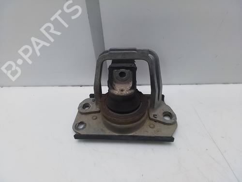 Engine mount OPEL VIVARO B Bus (X82) 1.6 CDTI (06) | BP26052264M89 