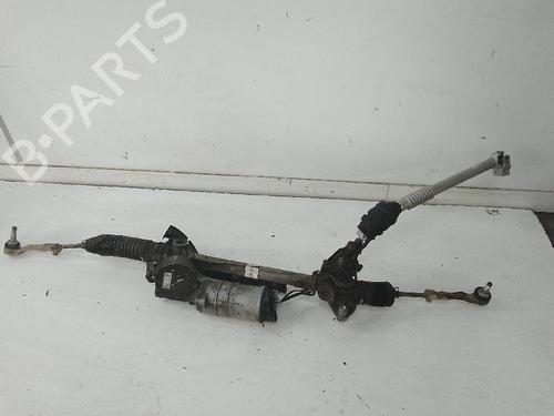 Steering rack BMW X4 (G02, F98) xDrive 25 d | BP18582231M22 