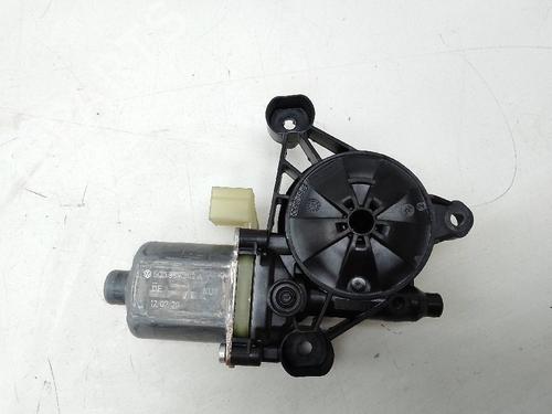 Motor elevalunas delantero derecho BMW 5 Gran Turismo (F07) 530 d (245 hp) 18597985