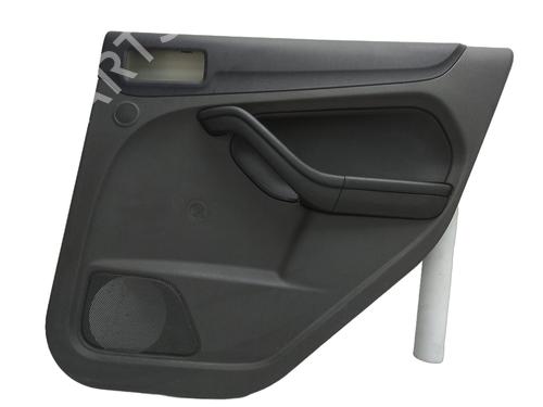 Bageste højre beklædning FORD FOCUS II (DA_, HCP, DP) 1.6 (100 hp) 31182944