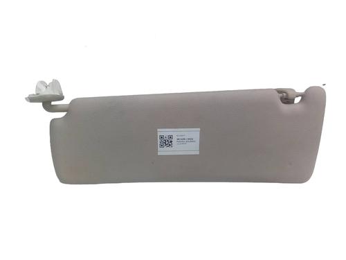 Right sun visor BMW 3 Gran Turismo (F34) 318 d | BP19171941I2 - Image 2