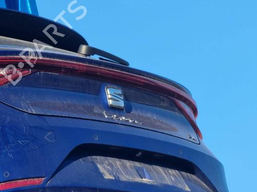 Other SEAT LEON (KL1, KLG) 2.0 TDI | BP28148310O1