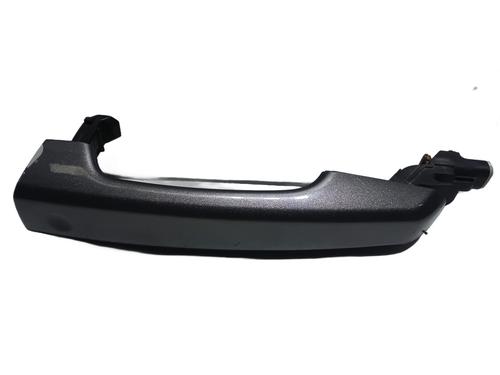 front-right-exterior-door-handle-jaguar-f-pace-x761-2015-34153453 main image