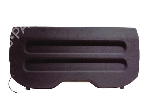 Used Rear parcel shelf Rear parcel shelf 38799153 38799153