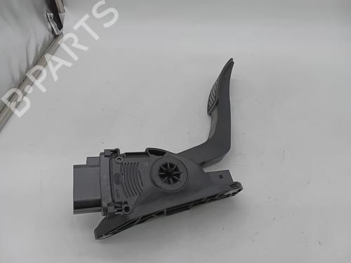 Pedal FORD TRANSIT COURIER B460 Box Body/MPV 1.5 TDCi | BP29396746I4 