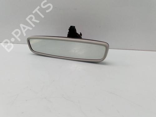 Used Rear mirror Rear mirror 22521466 22521466