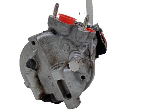 AC compressor LAND ROVER RANGE ROVER VELAR (L560) 3.0 D300 SDV6 4x4 | BP26160790M34  - Image 6