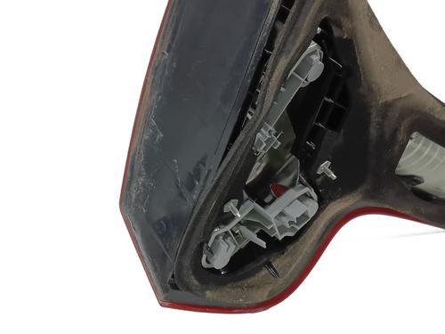 Left taillight VOLVO C30 (533) 1.6 D | BP36965151C34  - Image 7
