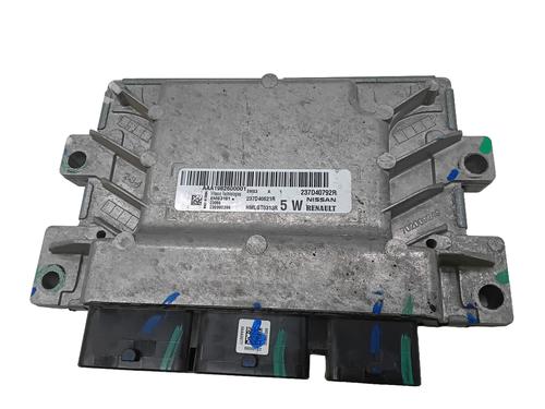 Motorstyringsenhed DACIA SPRING Extreme | BP29995597M57 