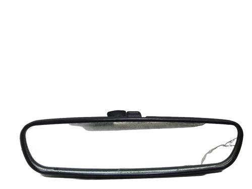 Espejo interior SUZUKI VITARA (LY) 1.6 AllGrip (APK 416) (120 hp) 31658969