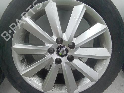 Rim SEAT TOLEDO IV (KG3)  | BP21783737C45 