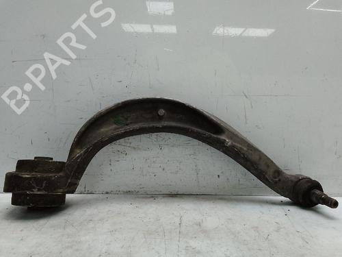 Left front suspension arm AUDI A4 B9 Avant (8W5, 8WD) 2.0 TDI | BP28008808M12 