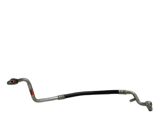 BP31038234M126 main image