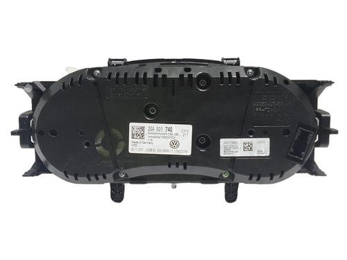 Cuadro instrumentos VW T-ROC (A11, D11) 1.0 TSI | BP30677598C47 