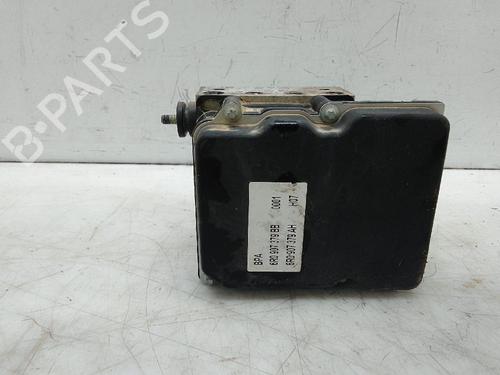 Used ABS pump AUDI A1 (8X1, 8XK) [2010-2019]  25836009