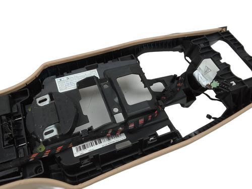 Middle console PORSCHE PANAMERA (970) 3.0 D | BP18584527I22  - Image 8