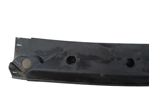 Scuttle panel IVECO DAILY VI Van 33S11, 35S11, 35C11 | BP34618124C110 - Image 3