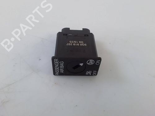 Switch CUPRA LEON (KL1, KU1) 2.0 TSI 5q0919237