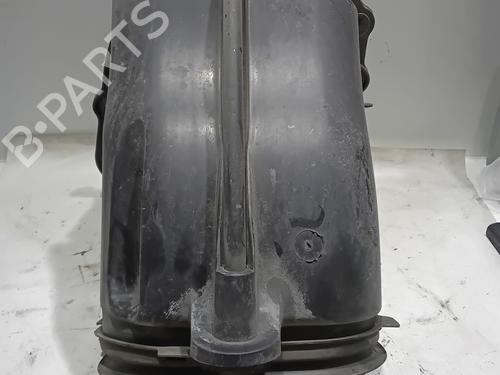 Air filter box IVECO DAILY VI Van 33S11, 35S11, 35C11 | BP34618114M87 - Image 4