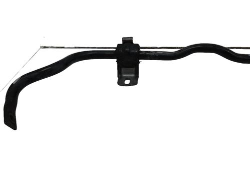 Anti roll bar CITROËN C4 CACTUS 1.5 BlueHDi 100 | BP21379916M96  - Image 7