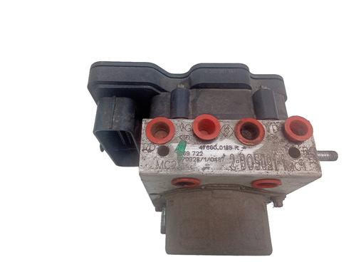 Used ABS pump ABS pump 21126038 21126038