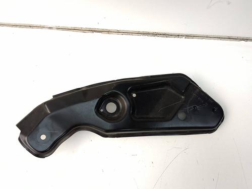 Scheinwerferhalter rechts für SEAT LEON (5F1) 1.2 TSI (105 hp) 28148847