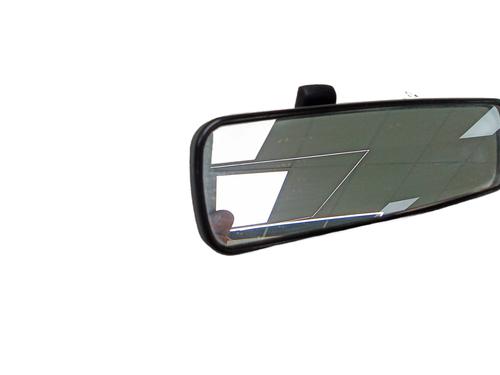 Rear mirror DACIA SANDERO III 1.0 TCe LPG | BP19707668I6 - Image 2