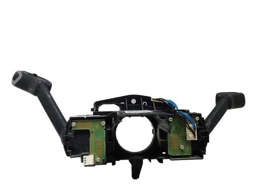 Used Switch VW GOLF VII (5G1, BQ1, BE1, BE2) 1.6 TDI (105 hp) 32163291