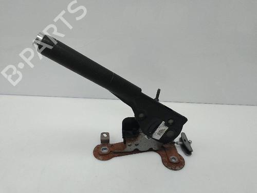 Hand brake CITROËN C4 CACTUS 1.6 BlueHDi 100 | BP20504847I18 